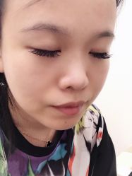 -Meet Nail 美睫·美甲