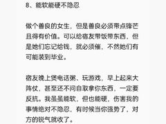 -1886德国汽车餐厅(外滩中央店)