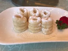 -亢龙太子酒轩(东湖店)