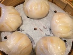 image-中国厨房/台湾牛肉面
