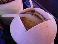 -贰麻酒馆(1912店)