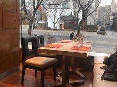 -和平宾馆(王府井店)