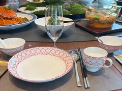 -江仙雅居(苏州桥店)