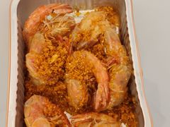 -徐记海鲜(大雁塔|金都店)