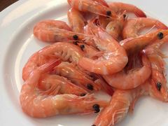 -昆山琶拉帝诗酒店·河畔咖啡厅Riverside Cafe
