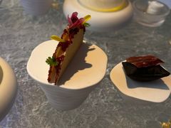 -九献创意菜·新中式(亮马河花园私宴店)