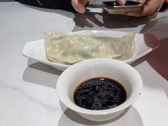 -渔码头食府·20年蓬莱老字号(登州路店)