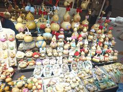 -珠海中海雅高铂尔曼酒店