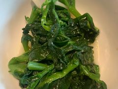 -金鼎轩(鸟巢北辰荟店)
