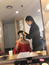 点击看大图 -盘子女人坊古装写真摄影(深圳店)