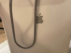 -Apple零售店(新街口店)