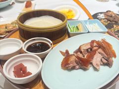 -红城阁·上海味道(四平路店)