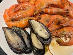 -北京新世纪饭店(动物园地铁站店)