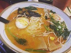 -立山居酒屋·烧鸟 天妇罗(西北湖店)