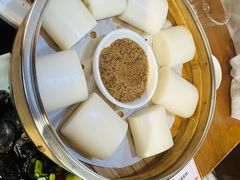 -甬上名灶·首店(环城西路店)