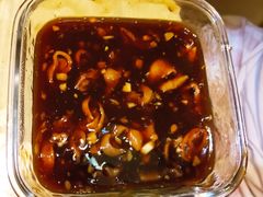 -小胖包子王(光明楼店)