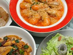 -湘知湘味(岳麓山店)