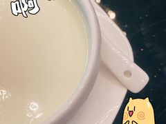 -喜粤8号(四海唐人街店)