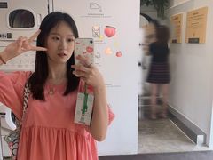 -XI·LaundryCafe 喜咖自助洗衣咖啡店