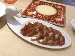 -皇宫大酒店