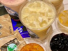 -炖物24章·顺时轻养茶(黄龙店)