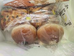 -蒲公英(象山北路店)