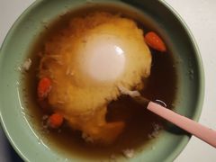 -小蝌蚪·寻·月嫂(普陀总部)