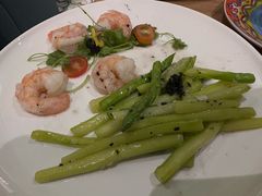 -米德维奇俄式西餐厅(西六道街店)