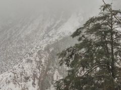 -九峰山