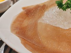 -海底捞火锅(枫蓝国际购物中心店)