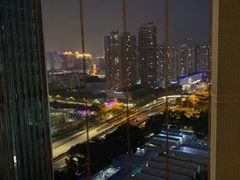 -乐尚音乐空间·钢琴·声乐·架子鼓(会展中心店)