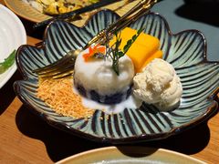 -Tegu泰古莲·泰国餐厅(红山6979店)