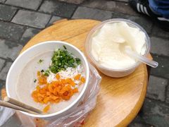 -斌斌鲜鱼糊汤粉(粮道街店)