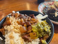 -大三元台湾鲁肉饭(沙井新桥店)