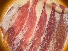 -小茉庐和牛自助火锅(龙湖万达店)