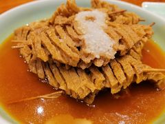 豆串-河东颐祥阁(世贸店)