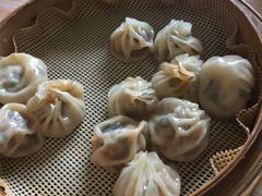 -大叔家福鼎小吃(十全街店)