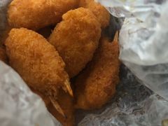 -阳光披萨(辽宁路店)