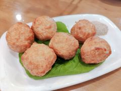 -乡亲鹅肉城(吴江店)