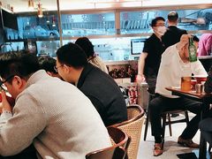 -胡子大厨·超级小炒肉(华润店)