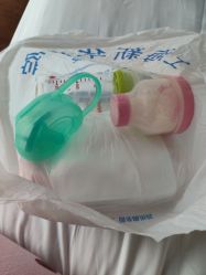 -喜喜月子(瑞虹天地店)