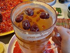-小龙坎火锅(IFS HOT店)