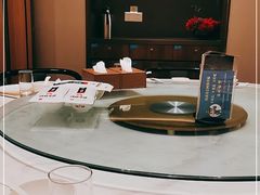 -阿胖龙虾(罍街店)