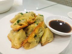 -小实惠嘉(威海路店)