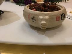 -南湖春色海鲜食府(中兴街店)