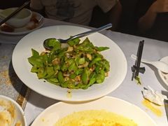 -味界·精致赣菜(招商花园城店)