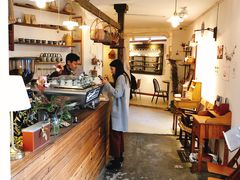 -Ginko银子(青龙街店)