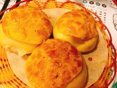 -点点心点心专门店(旺角店)