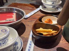 -衡厨·衡阳土菜(中南店)