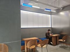 -Something For(同方信息港店)